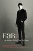 Go to record Fab : an intimate life of Paul McCartney
