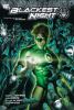 Go to record Blackest night