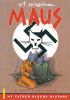 Go to record Maus : a survivor's tale. I, My father bleeds history
