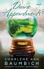 Go to record Divine appointments : a novel