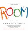 Go to record Room [a novel]