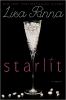 Go to record Starlit : a novel