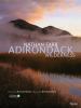 Go to record Adirondack wilderness