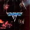 Go to record Van Halen