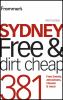 Go to record Sydney free & dirt cheap