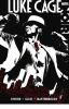 Go to record Luke Cage noir