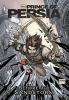 Go to record Prince of Persia : before the sandstorm [a graphic novel a...