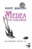 Go to record Medea the sorceress
