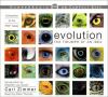 Go to record Evolution the triumph of an idea