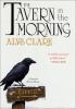 Go to record The tavern in the morning : a Hawkenlye mystery