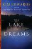 Go to record The lake of dreams : a novel