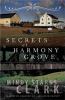 Go to record Secrets of Harmony Grove