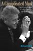 Go to record A complicated man : the life of Bill Clinton as told by th...
