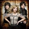 Go to record The Band Perry