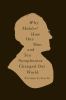 Go to record Why Mahler? : how one man and ten symphonies changed our w...