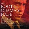 Go to record The roots of Obama's rage