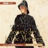 Go to record Joy in the morning