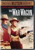 Go to record The war wagon