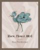 Go to record Horse, flower, bird : stories