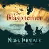 Go to record The Blasphemer