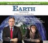 Go to record Earth (the audiobook) a visitor's guide to the human race