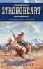 Go to record Strongheart : a story of the Old West