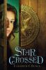 Go to record Starcrossed