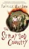 Go to record The stray sod country : a novel