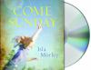 Go to record Come Sunday [a novel]