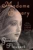 Go to record Madame Bovary : provincial ways