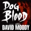 Go to record Dog blood