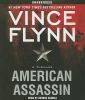 Go to record American assassin