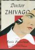 Go to record Doctor Zhivago