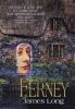 Go to record Ferney