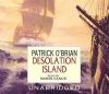Go to record Desolation island