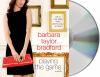 Go to record Playing the game [a novel]