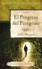Go to record El progreso del peregrino