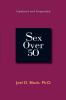 Go to record Sex over 50