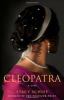 Go to record Cleopatra : a life