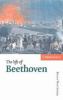 Go to record The life of Beethoven