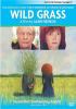 Go to record Wild grass