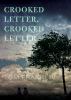 Go to record Crooked letter, crooked letter