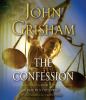 Go to record The confession