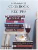 Go to record Best of the best cookbook recipes. Vol. 13 : the best reci...