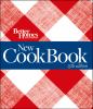 Go to record Better homes and gardens new cook book.