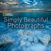 Go to record National Geographic : simply beautiful photographs.