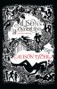 Go to record Alison's wonderland : an erotic collection