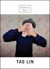 Go to record Richard Yates