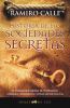 Go to record Historia de las sociedades secretas