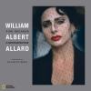 Go to record William Albert Allard, five decades : a retrospective.
